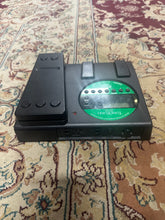 Load image into Gallery viewer, Korg Toneworks AX1B Bass Multi FX Secondhand
