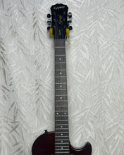 Load image into Gallery viewer, Epiphone Les Paul Special II Secondhand

