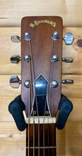 Load image into Gallery viewer, Yasuma Model 200 Vintage Japanese Guitar
