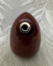 Load image into Gallery viewer, Handmade Large Shell Lo-Fi Budget Bullet - Upwey Music
