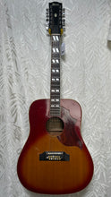 Load image into Gallery viewer, Ibanez Concord 684.12 12 String Fair Condition - Upwey Music
