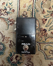 Load image into Gallery viewer, READi PT-02 Tuner Secondhand
