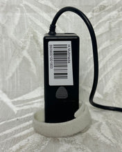 Load image into Gallery viewer, IK Multimedia iRig Pre - GC - Upwey Music
