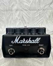 Load image into Gallery viewer, Marshall Shredmaster Reissue Uk Made Secondhand in Box - Upwey Music
