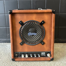 Load image into Gallery viewer, Pignose Hog 30 Bass amp
