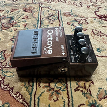 Load image into Gallery viewer, Boss OC-5 Octave in Box - Upwey Music
