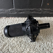Load image into Gallery viewer, Audio Technica AT 2035 Condenser Mic
