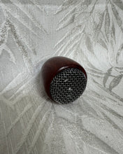 Load image into Gallery viewer, Handmade Lo- Fi Budget Bullet - Upwey Music
