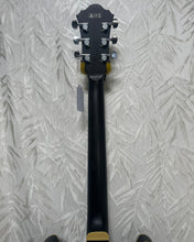 Load image into Gallery viewer, Ibanez AS53 Secondhand
