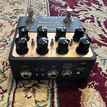 Load image into Gallery viewer, NU-X Amp Academy NGS-6 IR Pedal Secondhand
