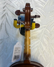 Load image into Gallery viewer, Strentor Student 1 13 Viola Outfit - Upwey Music
