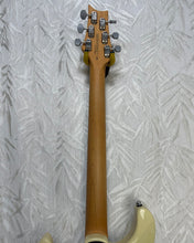 Load image into Gallery viewer, PRS SE John Mayer Silver Sky Rosewood Moon White - Upwey Music
