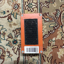 Load image into Gallery viewer, MXR Script logo Phase 45 Reissue SH - Upwey Music

