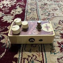 Load image into Gallery viewer, Catalinbread Formula No.5 Overdive - Upwey Music
