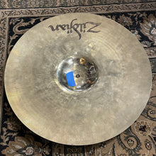 Load image into Gallery viewer, Zildjian A Custom Projection Crash 18 Good Condition - Upwey Music
