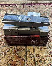 Load image into Gallery viewer, Ibanez Weeping Demon WD-7 (With Box) - Upwey Music
