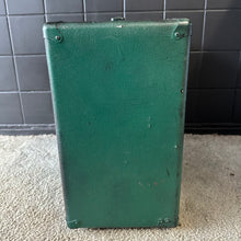 Load image into Gallery viewer, Artist CremeTone 20R Valve amp (Painted) - Upwey Music
