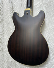 Load image into Gallery viewer, Ibanez AS53 Secondhand
