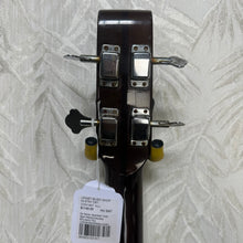 Load image into Gallery viewer, No Name Japanese Violin Bass Matsumoku
