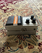 Load image into Gallery viewer, Tokai TOD-1 Overdrive Vintage OD Pedal
