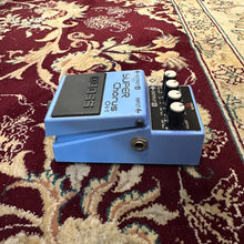 Load image into Gallery viewer, Boss CH-1 Super Chorus Secondhand
