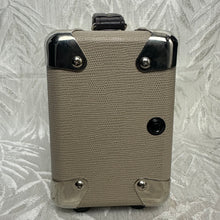 Load image into Gallery viewer, Tiki Portable Ukulele amplifier
