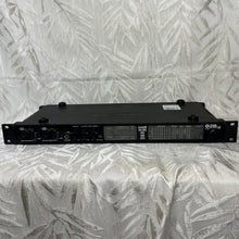 Load image into Gallery viewer, MOTU 828MkII Firewire Interface (Taken)
