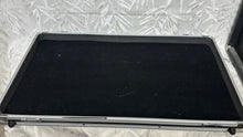 Load image into Gallery viewer, CNB Pedal Case - Upwey Music
