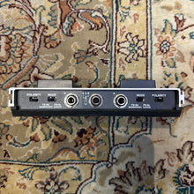 Load image into Gallery viewer, Boss FS6 Dual Footswitch Secondhand in box - Upwey Music
