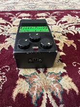 Load image into Gallery viewer, Guyatone Compressor PS-003 1980&#39;s Vintage MIJ
