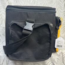 Load image into Gallery viewer, AER Compact 60/2 Acoustic Amp in Bag
