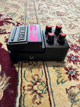 Load image into Gallery viewer, Yamaha FL-100 Flanger (MId 80&#39;s Japan)

