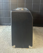 Load image into Gallery viewer, Fender 68 Custom Pro Reverb Amp - Upwey Music
