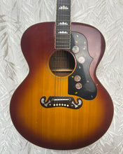 Load image into Gallery viewer, Ibanez Concord 698 Jumbo Acoustic in Case - Upwey Music
