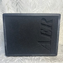 Load image into Gallery viewer, AER Compact 60/2 Acoustic Amp in Bag
