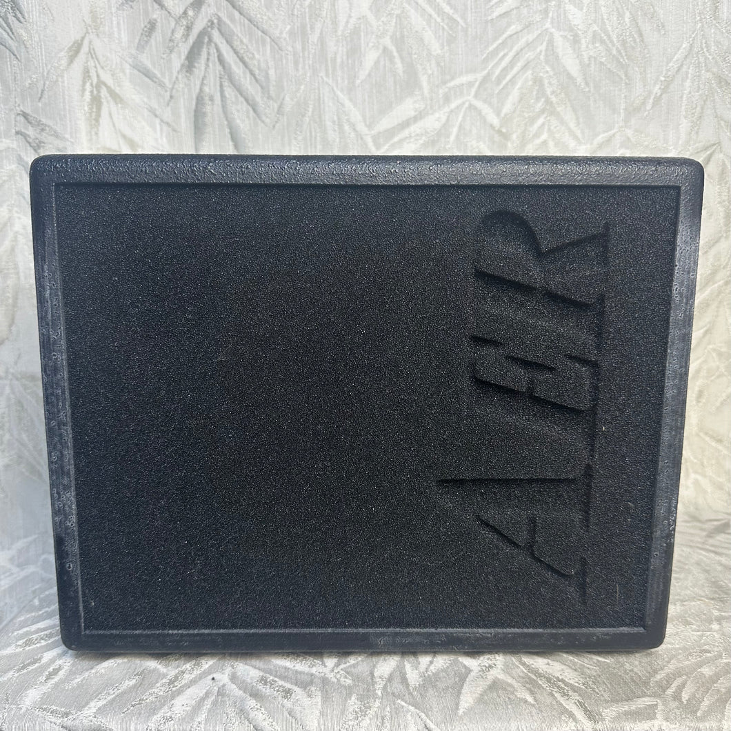 AER Compact 60/2 Acoustic Amp in Bag