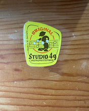 Load image into Gallery viewer, Studio 49 Bass Xylophone Secondhand - Upwey Music
