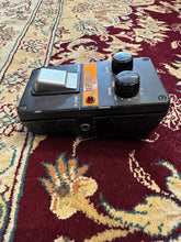 Load image into Gallery viewer, Yamaha Black Box PH-01 Phaser
