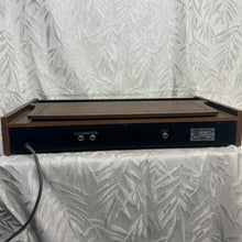 Load image into Gallery viewer, Ace Tone Rhythm Ace FR-8L  1960s wManual in Box
