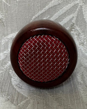 Load image into Gallery viewer, Handmade Large Shell Lo-Fi Budget Bullet - Upwey Music
