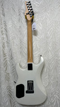 Load image into Gallery viewer, Kramer Pacer Classic 2013 Pearl White (Taken)
