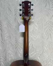 Load image into Gallery viewer, Ibanez Concord 698 Jumbo Acoustic in Case - Upwey Music
