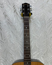 Load image into Gallery viewer, Johnson JAG-6200N Acoustic Guitar - Upwey Music
