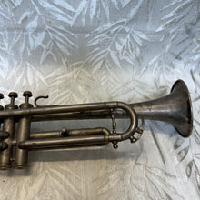 Load image into Gallery viewer, Ditta Prof Romeo Trumpet - Upwey Music
