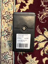 Load image into Gallery viewer, Yamaha Black Box DI-01 Distortion
