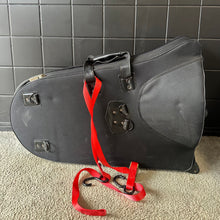 Load image into Gallery viewer, Norton 4 Valve Euphonium in case
