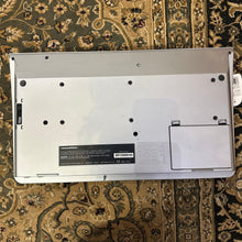 Load image into Gallery viewer, Novation X Station X-25 Synth- Interface &amp; Midi Controller
