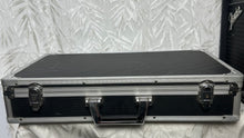 Load image into Gallery viewer, CNB Pedal Case - Upwey Music
