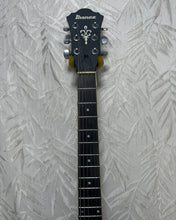 Load image into Gallery viewer, Ibanez AS53 Secondhand
