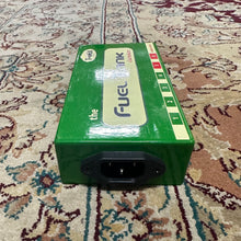 Load image into Gallery viewer, T-Rex Fuel Tank Chamelion Secondhand
